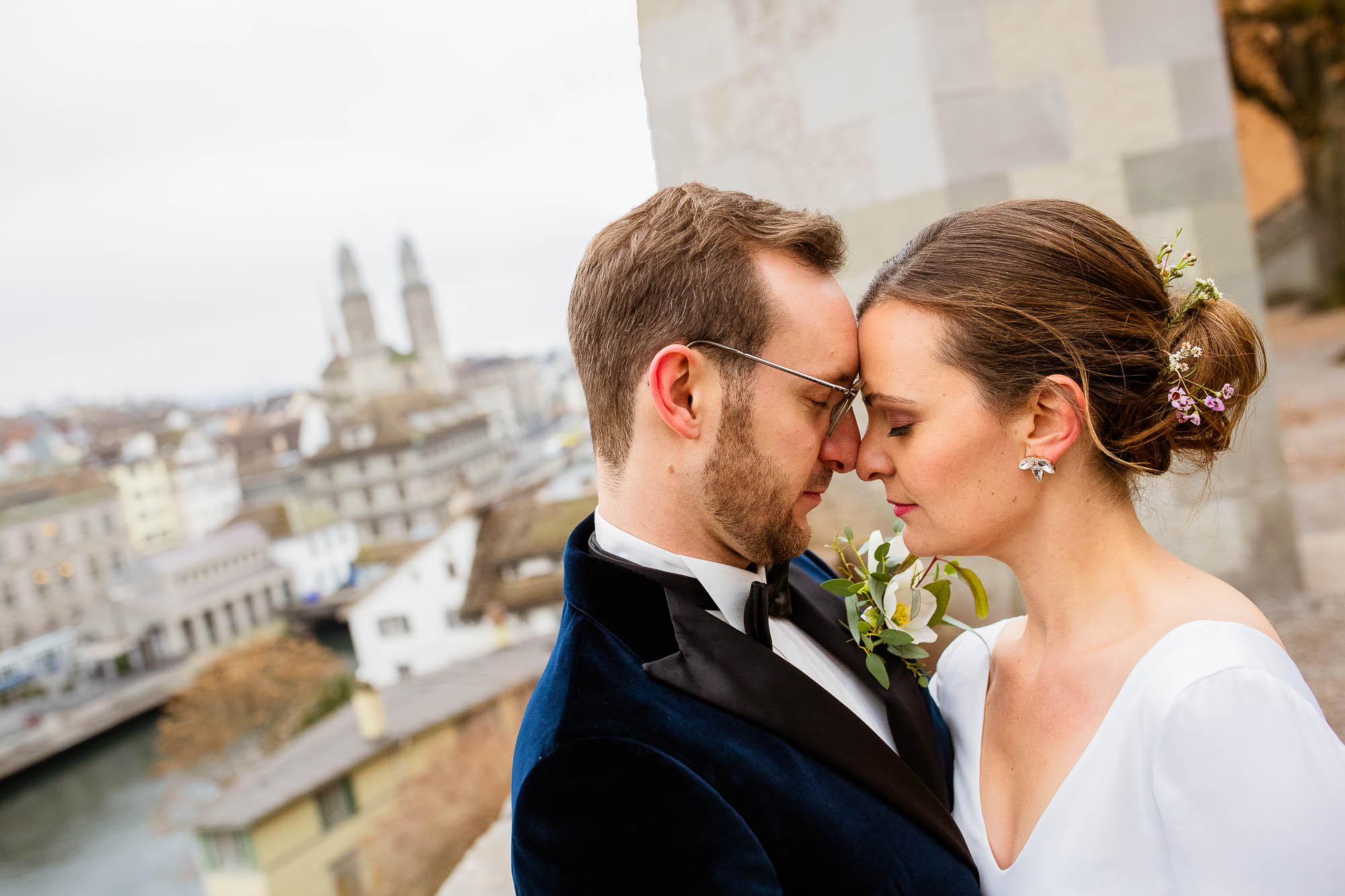 Export x3 1DX20329 Hochzeit 2020 Andrea & Joel 2